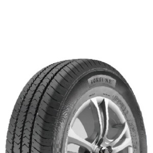 9175030071 Fortune FSR71 175/75R16 101Q