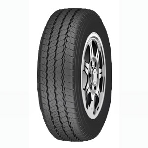 Pneus auto Sunwide TravoMate 195 - R14 106/104Q S1211H Pneus été