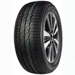 Gomme Royal Black Snow 185 75 R16 104R RK485H1 Pneumatici invernali
