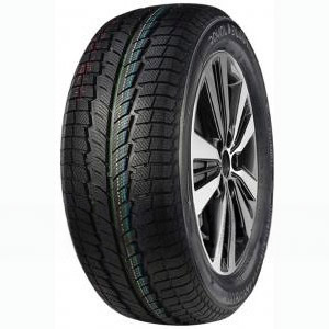 Vinterdæk 225 65 16 Royal Snow RK491H1
