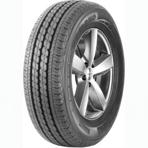 Pirelli 225 75 R16 116R Let lastbil Chrono Camper 1719000