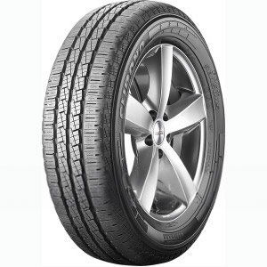 Pirelli 1841800 Pneus