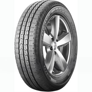 Pirelli 235 65 R16 115/113R Let lastbil Сhrono four seasons 1841900