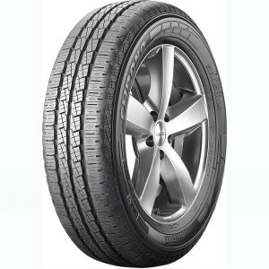 Pirelli Сhrono four seasons 205/65 R15 102/100R 1886700