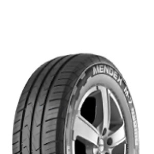 Momo 27305 Pneus