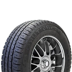 Insa Turbo 0302083250007 Pneus