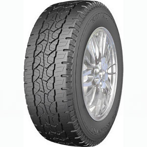 Petlas 155 - R12 88/86N Let lastbil Advente PT875 40245