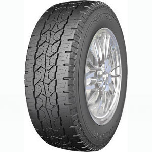Pneumatiky na všetky ročné obdobia 155/-/13 Petlas Advente PT875 40285