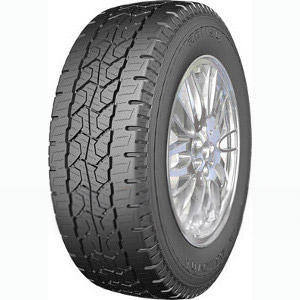 Neumáticos 4 estaciones 205/75 R16 Petlas ADVENTE PT875 40880
