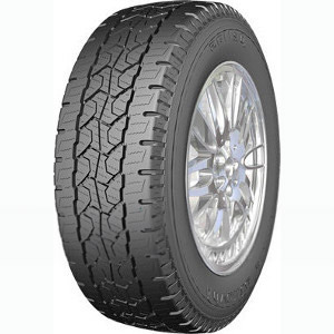 Petlas 225 75 R16 118/116R Camión ligero PT875 40955