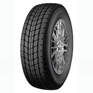 Petlas Opony 40960 225/75R16C PETLAS TL PT925 ALL-WEATHER (NEU)118R *E* Opony do busa