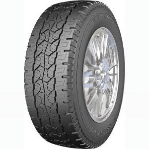Petlas 41475 Dekk