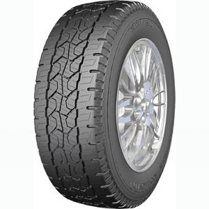 Petlas PT875- ALLSEASON 205/65 R15 102T 41750