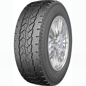 Petlas 225 65 R16 112/110R Let lastbil ADVENTE PT875 42060