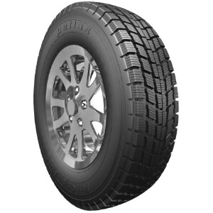 Petlas Reifen 42110 Full Grip PT925 235/65R16C PETLAS TL PT925 ALL-WEATHER (NEU)115R *E* C-Reifen