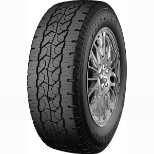 Pneus Starmaxx PRO TERRA ST900 155 - R12 88/86N 90270 Pneus toute saison