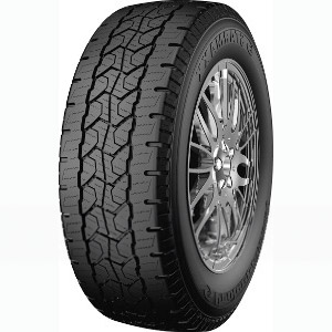 Starmaxx Autógumi PROTERRA ST900 185 - R14 102/100R 90370 Négyévszakos gumik