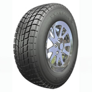 Vinterdæk 195/-/14 Starmaxx PROWIN ST950 90420