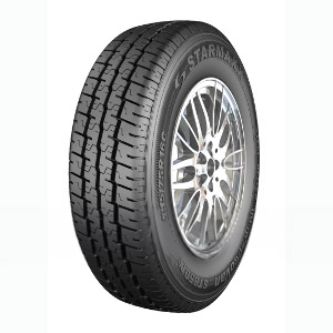 Bestelwagen banden 175/75/16 Starmaxx PROVAN ST850 Lichte vrachtwagen, Off-Road/4x4/SUV 90750