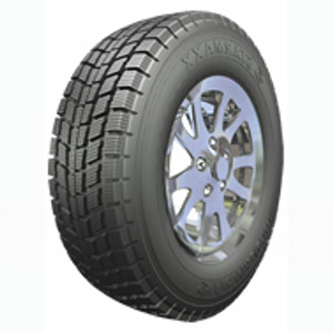 Starmaxx Däck till bil Prowin ST950 175 75 R16 101R 90770 Vinterdäck