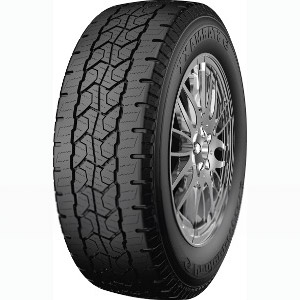 Starmaxx PROTERRA ST900 185/75 R16 104/102R 90800