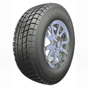 Starmaxx 90810 Pneus