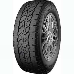 Starmaxx Däck Proterra ST900 215 75 R16 113R 90920 allround-däck