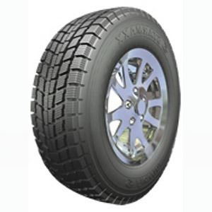 Starmaxx Bildäck Prowin ST950 215 75 R16 113R 90930 Vinterdäck