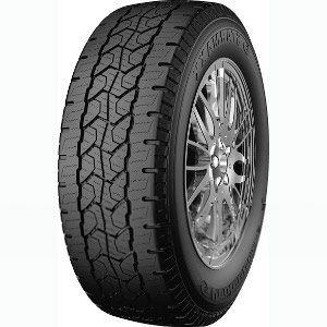 Helårsdæk til bil 225/75 R16 Starmaxx Proterra ST900 90955