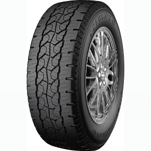 Neumáticos para todas las estaciones 205/70R15 Starmaxx Proterra ST900 91440