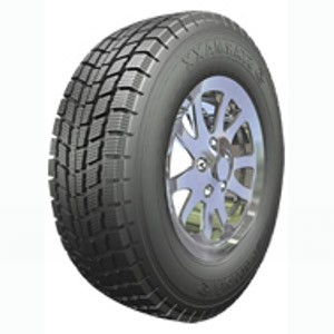Starmaxx 205 70 R15 106R Off-Road/4x4/SUV, Let lastbil, Personbil Prowin ST950 91450