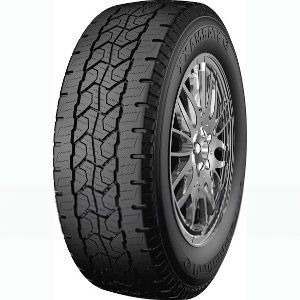 Starmaxx Däck till bil Proterra ST900 215 70 R15 109R 91475 allround-däck