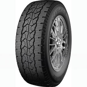 Starmaxx Däck Proterra ST900 225 70 R15 112R 91510 allround-däck