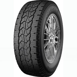 Starmaxx 205 65 R15 102/100T PKW, LLKW PROTERRA ST900 91750