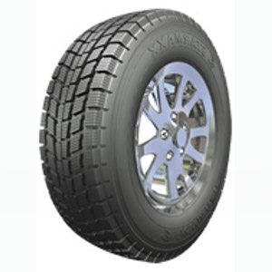 Starmaxx 215 65 R16 109/107R Samochód osobowy, Terenowe/4x4/SUV, Lekka ciężarówka PROWIN ST950 92010