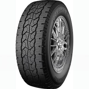 Starmaxx Däck till bil PROTERRA ST900 225 65 R16 112/110R 92060 allround-däck