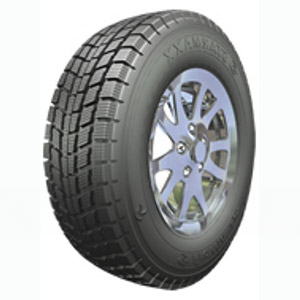 Starmaxx 92070 Pneus