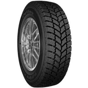 Petlas Reifen 41522 225/70 R15 TL 112/110R FULL GRIP PT935 C 8PR M+S 3PMSF C-Reifen