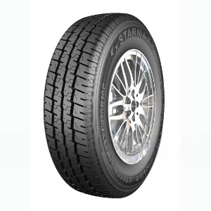 Starmaxx 91891 Pneus