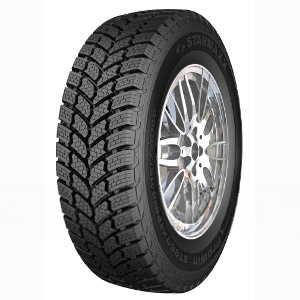 Starmaxx 90382 Dekk