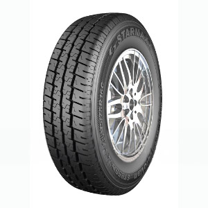 Starmaxx 91471 Pneus