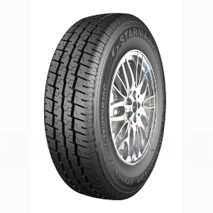 Starmaxx 91493 Pneus
