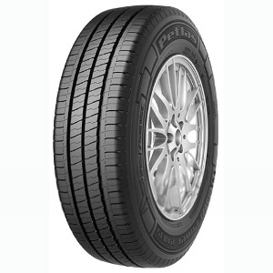 PT83512PR 235/65 R16 für PKW, Offroad/SUV/4x4, LLKW