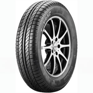 Vredestein AP16570014RTTRA09 Dekk