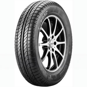 Vredestein 175 65 R14 90T PKW, LLKW T-Trac AP17565014TTTRA09