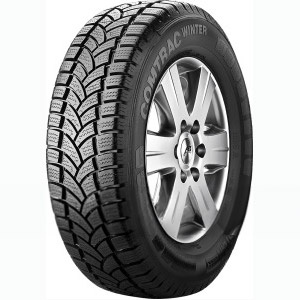 Vredestein 225 70 R15 112R Camión ligero Comtrac Winter AP22570015RCMWA00
