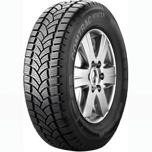 Vredestein 195 75 R16 107/105R Let lastbil Comtrac Winter AP19575016RCMWA00