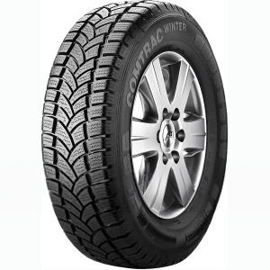 Vinterdæk til din bil 225/65R16 Vredestein Comtrac Winter AP22565016RCMWA00