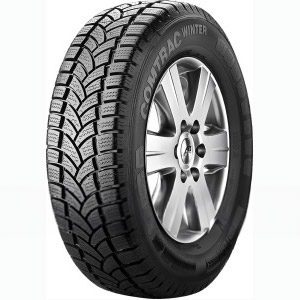 Vredestein AP21565016RCMWA00 Comtrac Winter 215/65 R16