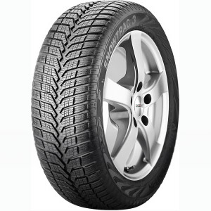 Vredestein AP16570014TSN3A09 Ελαστικά